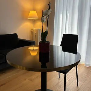 la-casa-di-albert-luxury-living.italymilanhotels.net/